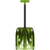 Black Diamond Transfer LT Snow Shovel