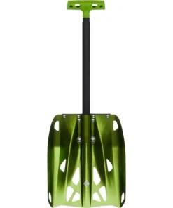 Black Diamond Transfer LT Snow Shovel