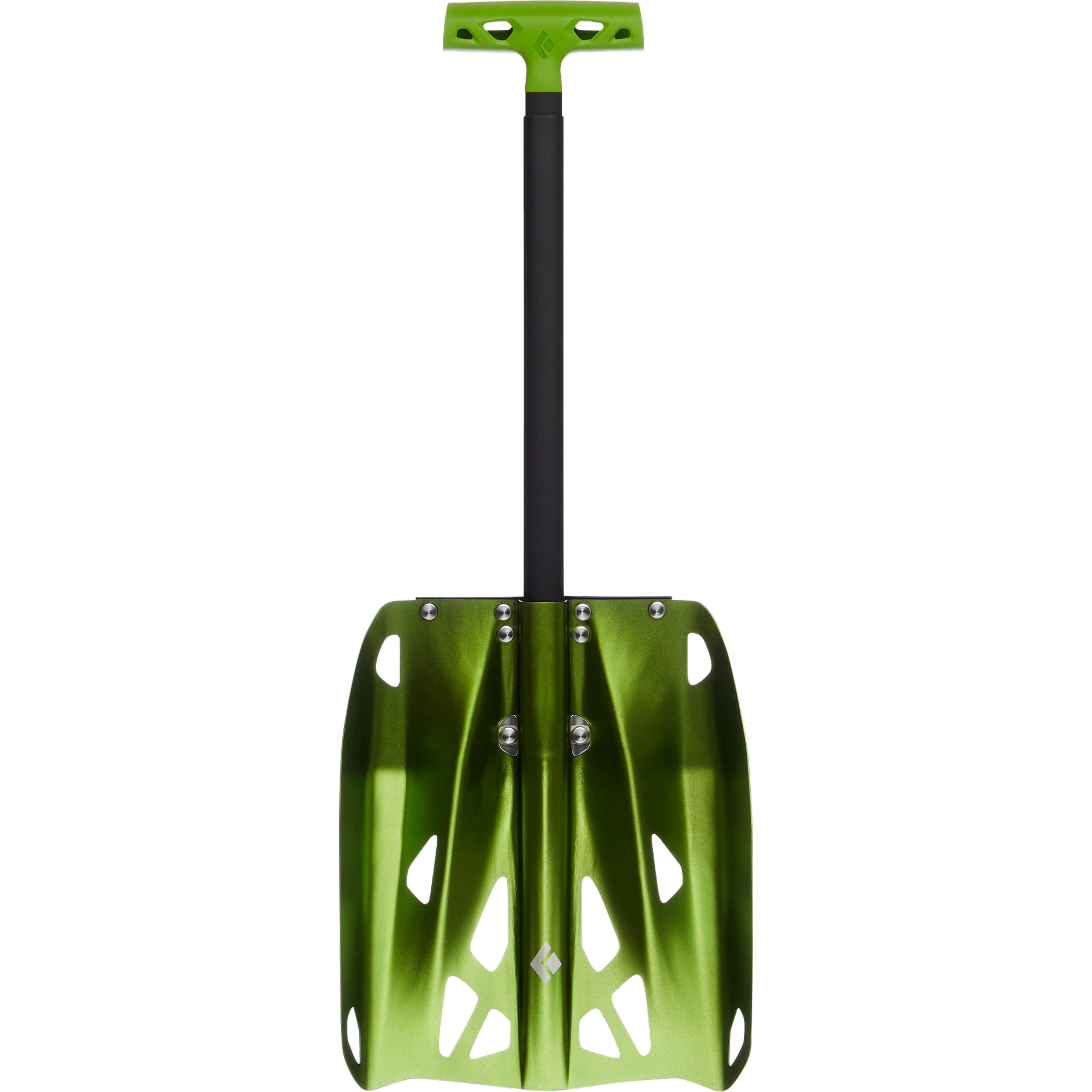 Black Diamond Transfer LT Snow Shovel 1 Black Diamond Transfer LT Snow Shovel