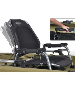 Hobie Vantage ST Kayak Seat -Kokatat Shop media e2debc43 8cb9 4af0 a050 bb10f002ded3