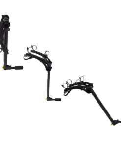 Saris Bones 2 Bike Hitch Rack 13 Saris Bones 2 Bike Hitch Rack -Kokatat Shop media e2e1252b d8c9 4507 ac6b d7e811ce57f9