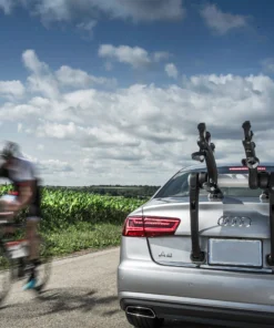 Saris Super Bones 3 Bike Trunk Rack -Kokatat Shop media e2ea1b78 b7d9 46b7 a6fe 0e318e156dc9