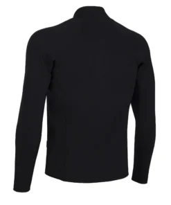 NRS Bill's Wetsuit Jacket -Kokatat Shop media e2ec3db7 0180 4232 bf54 7c47737171f2