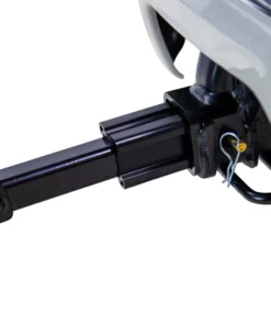 Saris Grand Slam 4-Bike Hitch Rack 17 Saris Grand Slam 4-Bike Hitch Rack -Kokatat Shop media e2f292eb f1f2 4a9f 9476 27fe59e67cc7