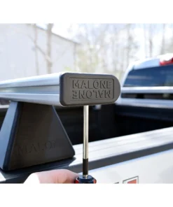 Malone CrossBed Truck Bed Rack 18 Malone CrossBed Truck Bed Rack -Kokatat Shop media e309de28 ba66 4017 8ff3 aea2325732ba