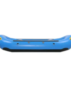 NRS Otter Livery 106 Standard Floor Raft -Kokatat Shop media e31a396b f0ba 4cdd 9762 30ac2b841743