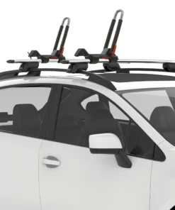 Yakima JayLow Roof Rack -Kokatat Shop media e32e726e a4a6 4a5a 9403 89362edc065b