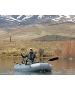 Outcast OSG Clearwater Frameless Raft -Kokatat Shop media e33e4a01 c57c 49e7 86b1 47bd11489b61