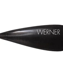 Werner Paddles Werner Algonquin Adjustable Carbon Canoe Paddle -Kokatat Shop media e34182e6 d04f 4d1b b3aa a4d4b86b366f