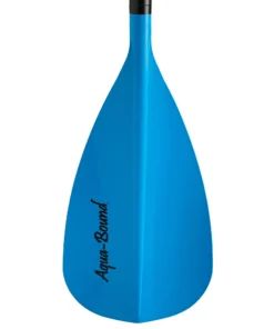 Aqua-Bound Freedom 85 4-Piece Fiberglass Stand-Up Paddle -Kokatat Shop media e3444423 29ce 414d 95fe b14039f9a9db