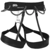 Petzl Hirundos Rock Climbing Harness