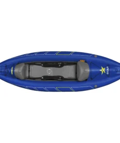 Star Viper XL Inflatable Kayak 15 Star Viper XL Inflatable Kayak -Kokatat Shop media e35495d4 c1fb 4297 bd89 b772a13e69d3