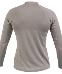 Kokatat Women's Suncore Long Sleeve Shirt -Kokatat Shop media e35760d4 b959 4f5c 9422 cd171c5b8271