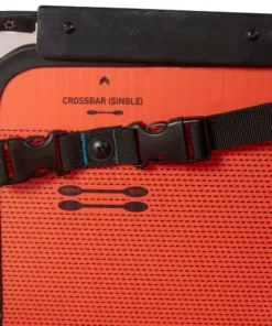 Oru Kayak Haven Tandem Folding Kayak -Kokatat Shop media e35760fd 9953 4c5f b771 2be391e49a31