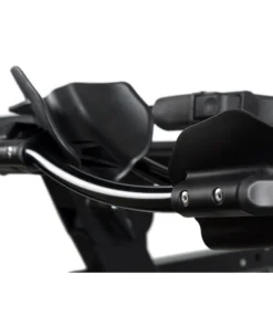 Kuat NV Base 2.0 Add-On Bike Hitch Rack -Kokatat Shop media e35ff3cd de8a 4274 8bdb b75510541549