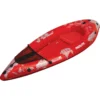 Advanced Elements Packlite Inflatable Kayak (Closeout)