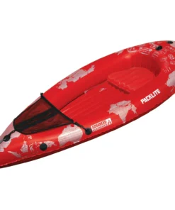 Advanced Elements Packlite Inflatable Kayak (Closeout)