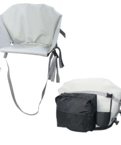 AIRE Lynx 1 Inflatable Kayak -Kokatat Shop media e3953831 e05c 4f5a 8a5d a654b3060b46