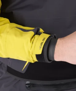 Level Six Fjord Dry Suit -Kokatat Shop media e3a58657 48dd 4980 932e d9e876503a21