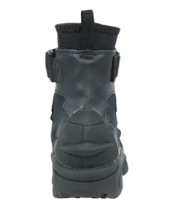 NRS Work Boot Neoprene Kayak Shoes (Closeout) 10 NRS Work Boot Neoprene Kayak Shoes (Closeout) -Kokatat Shop media e3a60fe7 d8a2 4fba 9fb8 404ea3ae8f5b