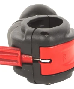 RAM MOUNTS Hobie H-Rail 1" RAM Ball Mount 10 RAM MOUNTS Hobie H-Rail 1" RAM Ball Mount -Kokatat Shop media e3aaa6c0 0d31 4fc9 ab12 14a1f62168a9