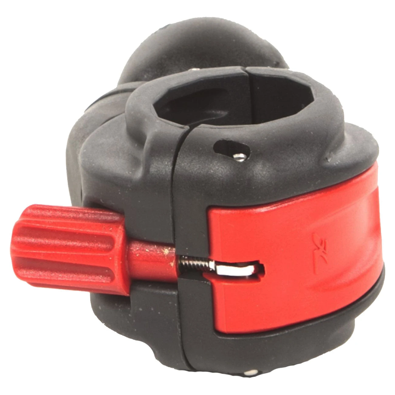 RAM MOUNTS Hobie H-Rail 1" RAM Ball Mount 3 RAM MOUNTS Hobie H-Rail 1" RAM Ball Mount - Image 3