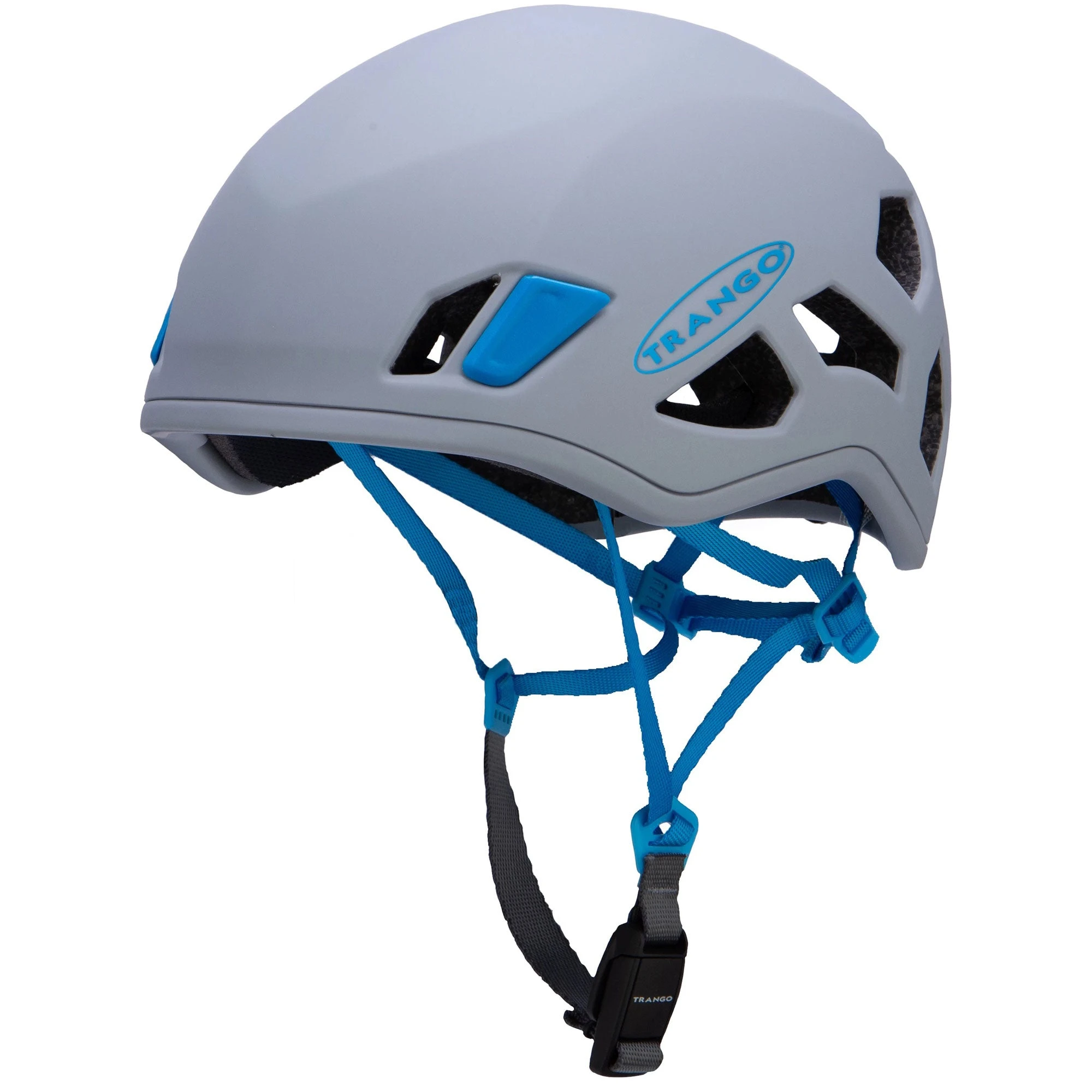 Trango Halo Rock Climbing Helmet 2 Trango Halo Rock Climbing Helmet - Image 2