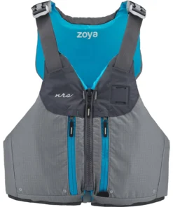 NRS Women's Zoya Kayak Lifejacket (PFD) -Kokatat Shop media e3b124dd d79e 425e 8270 1f375ca0f709