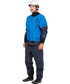 NRS Men's Nomad GORE-TEX Pro Semi-Dry Suit -Kokatat Shop media e3b6bd52 3102 44cb 828a 988c713ce30c