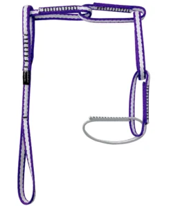 Metolius Alpine PAS Personal Anchor System