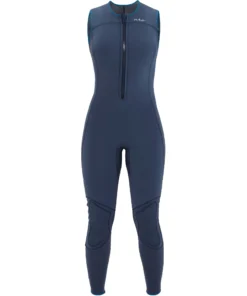 NRS Women's 3.0 Farmer Jane Wetsuit -Kokatat Shop media e3bb6bbc af91 4d60 b359 5549b66ad180