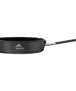 MSR Ceramic Skillet -Kokatat Shop media e3c0f7fb 3acf 4ac3 a99e b62e0364c5f8