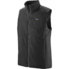 Patagonia Men's Nano-Air Light Vest