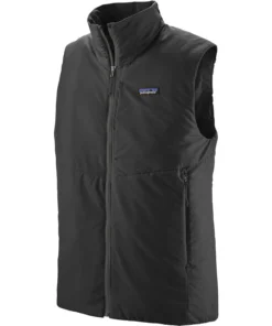 Patagonia Men's Nano-Air Light Vest