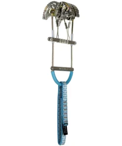 Reboxed Metolius Ultralight Fat Cam -Kokatat Shop media e3c8f6be 9b58 4d26 997e d8d74d1b3b65