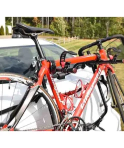 Malone RunWay BC2 Bike Trunk Rack 18 Malone RunWay BC2 Bike Trunk Rack -Kokatat Shop media e3d95ca4 abbf 4632 865b 277b58cd1202