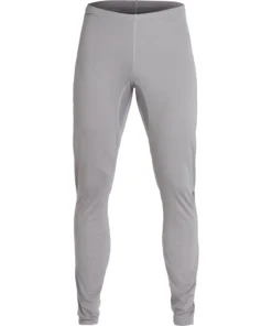NRS Men's Breaker Rashguard Tights