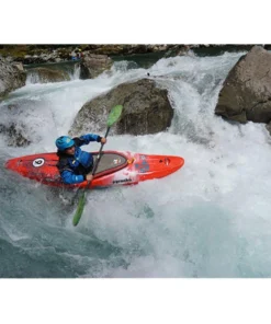 Werner Paddles Werner Powerhouse Fiberglass Straight Shaft Whitewater Kayak Paddle -Kokatat Shop media e3f1530a 1f38 45f7 b8da c3a9bc83d3b4