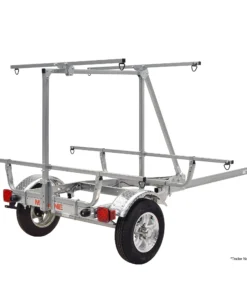 Malone MicroSport 2nd Tier Kit With Load Bars 10 Malone MicroSport 2nd Tier Kit With Load Bars -Kokatat Shop media e3fb60fb 6803 46bd 9d0d a794030093ba