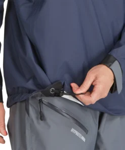 NRS Women's Endurance Paddling Jacket 14 NRS Women's Endurance Paddling Jacket -Kokatat Shop media e4056f1d 88a6 4a04 911d ea437ecba7db