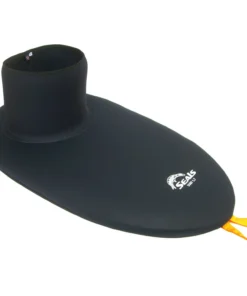 Seals Skirts Surf Neoprene Kayak Spray Skirt