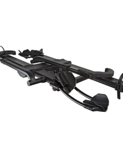 Kuat NV Base 2.0 Bike Hitch Rack
