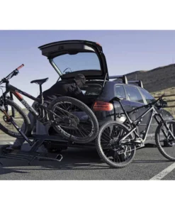 Kuat Sherpa 2.0 Bike Hitch Rack -Kokatat Shop media e464888c 9f1d 4f77 b362 885cff2ed268