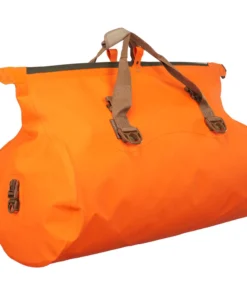 Watershed Colorado Duffel Dry Bag -Kokatat Shop media e47fe2ca 1001 4a1d bad9 ace408fd8eeb