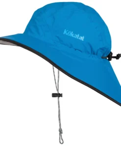 Kokatat Hydrus Seawester Hat