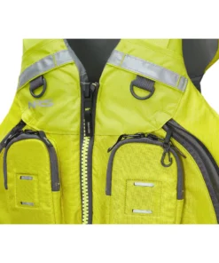 NRS CVest Lifejacket (PFD) -Kokatat Shop media e4903987 9d87 455a 94d0 bd0a2aed37b5