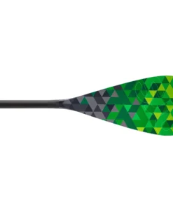 NRS Rush 3-Piece Adjustable Fiberglass Stand-Up Paddle 6 NRS Rush 3-Piece Adjustable Fiberglass Stand-Up Paddle -Kokatat Shop media e492c4a8 0516 4661 bd11 049b7f9f69f3