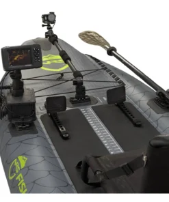 NRS Kuda 12.6 Inflatable Fishing Sit-On-Top Kayak 23 NRS Kuda 12.6 Inflatable Fishing Sit-On-Top Kayak -Kokatat Shop media e4a6567a a39c 4246 a1e5 cf7bbcc83552