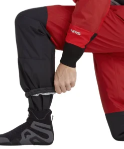 NRS Men's Crux Drysuit -Kokatat Shop media e4a90b5e 6e25 4297 b7f4 eed58b093c7e