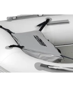 Sea Eagle 10'6 Sport Runabout Swivel Seat Drop Stitch Inflatable Raft Package -Kokatat Shop media e4ba225b 5e1a 4ec4 8cb8 f79687b94039